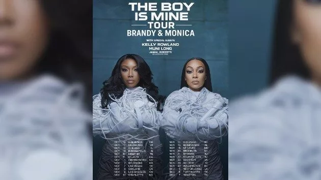 m_brandymonica_062425198365