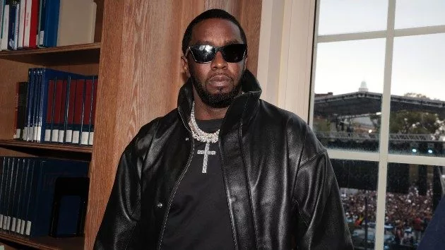 getty_diddy_062425329684