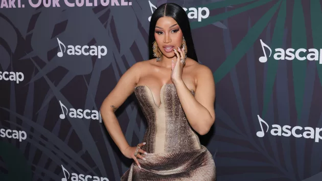 getty_cardib_62525504902