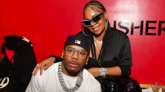 getty_nellyashanti_62525305937