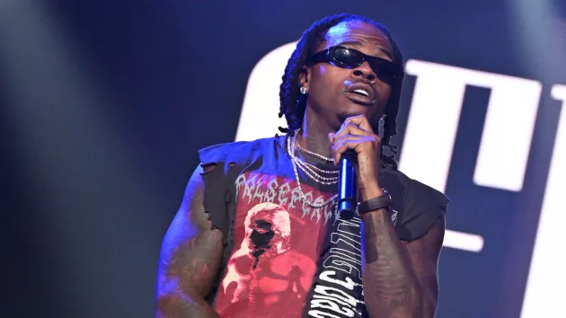 getty_gunna_62525104653
