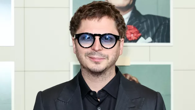 getty_michaelcera_062525156801