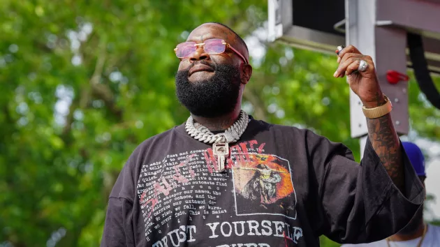 getty_rickross_62625270283