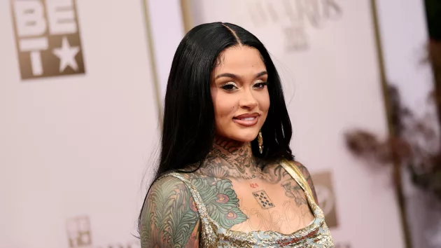 getty_kehlani_62625599652