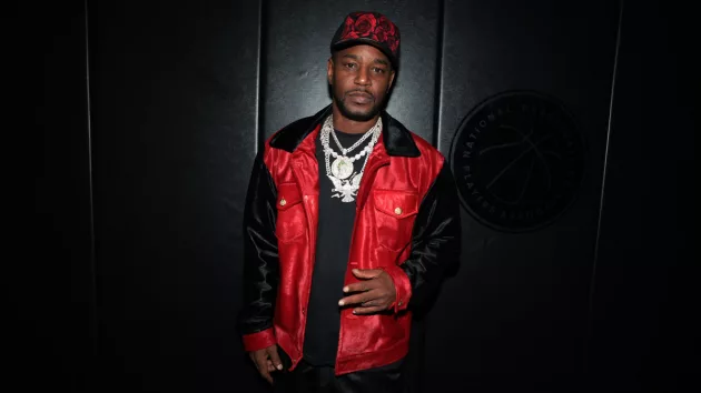 getty_camron_62625931693