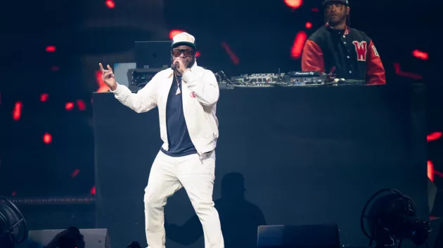 m_tpain_62625458021
