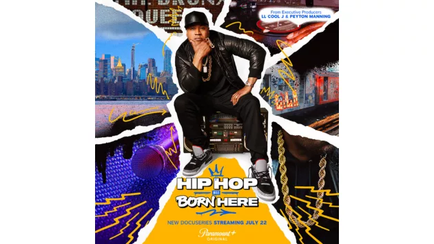 m_hiphopwasbornhere_62725483248