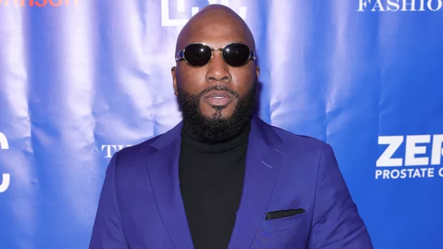 getty_jeezy_62725220817