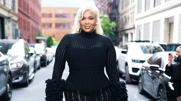 getty_lizzo_62725399189