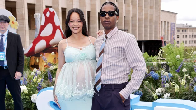 getty_rihannaasaprocky_63025601546