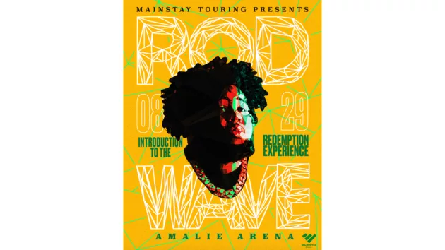 m_rodwavebdaybash_63025695850