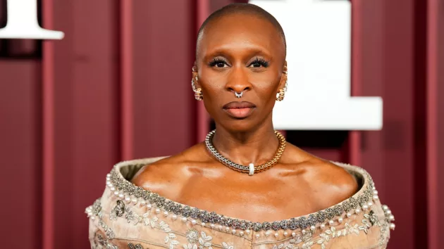 getty_cynthiaerivo_063025227953