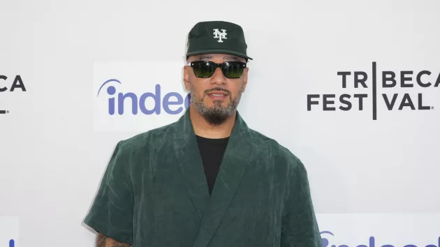 getty_swizzbeatz_6302542495