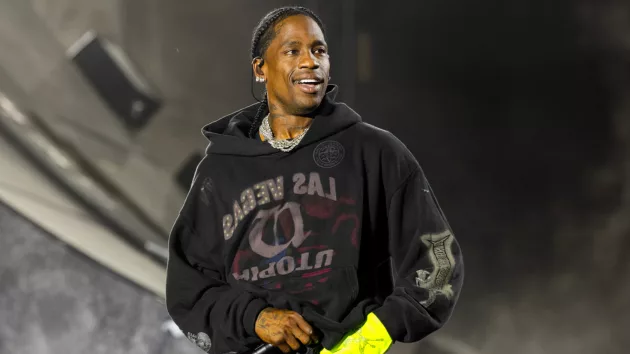 getty_travisscott_7125478010