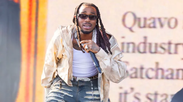 getty_quavo_7225370477