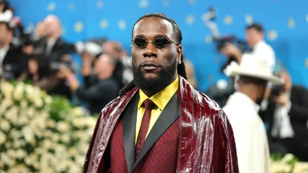 getty_burnaboy_7325834392
