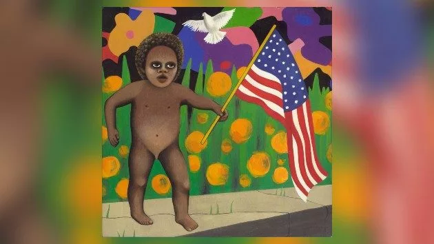m_princeamerica_070325255406