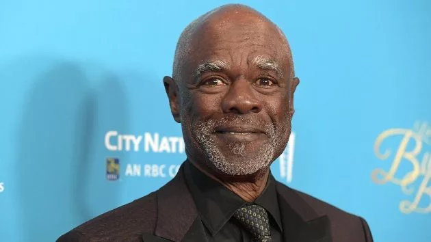 getty_glynnturman_07032025_0693675