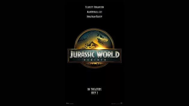 e_jurassicworldrebirth_020525467138