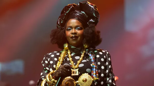 getty_laurynhill_7725916958