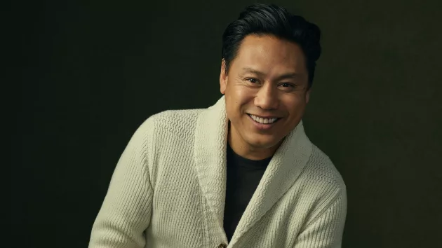 e_jonmchu_070725633547