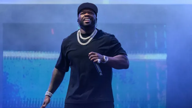 getty_50cent_7725680150