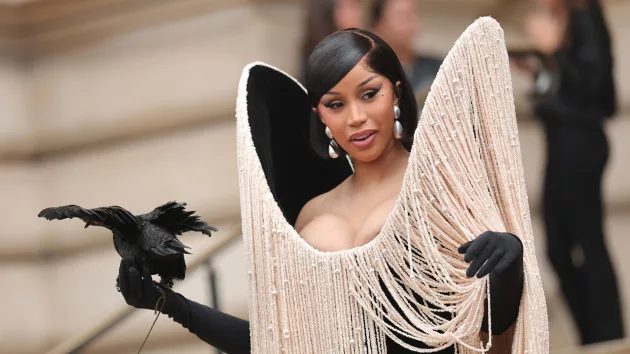 getty_cardib_7725331987
