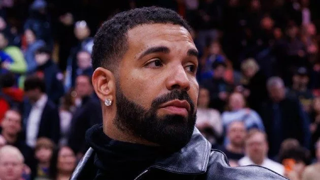 getty_drake_61225207535
