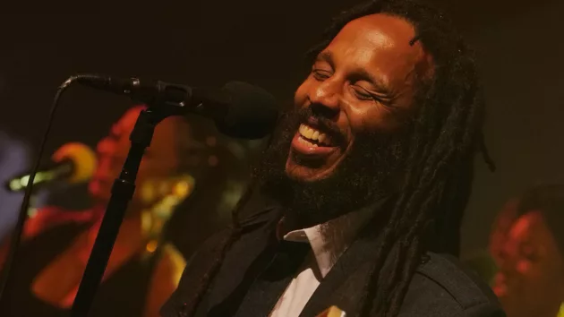 m_ziggymarley_7725901786