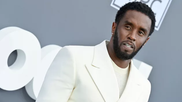 getty_diddy_7825338347