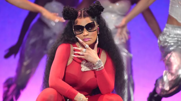 getty_nickiminaj_7925862197