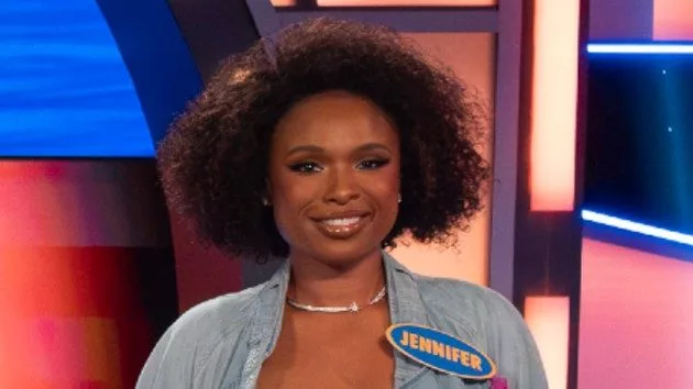 m_jhud_71025387989