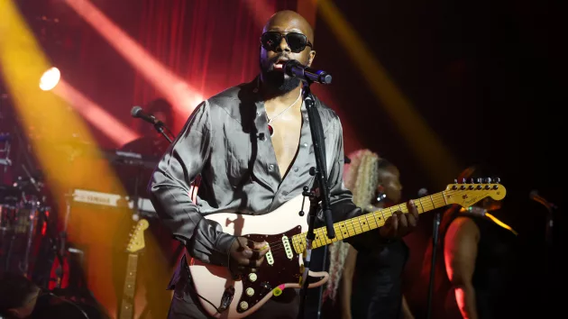 getty_wyclefjean_71025352364