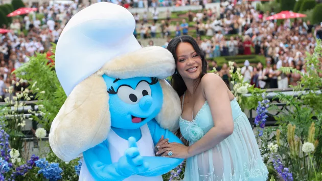 getty_rihanna_71025869942