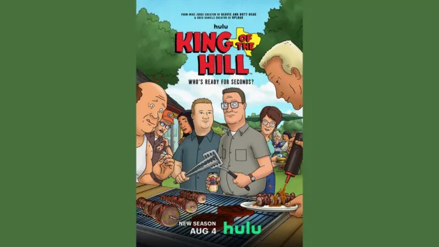 e_kingofthehill_071025805045