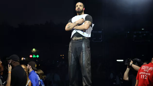 getty_drake_71425464255