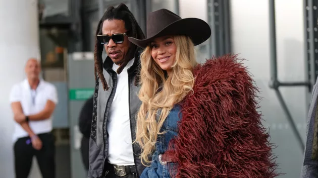 getty_jayzbeyonce_71425149163