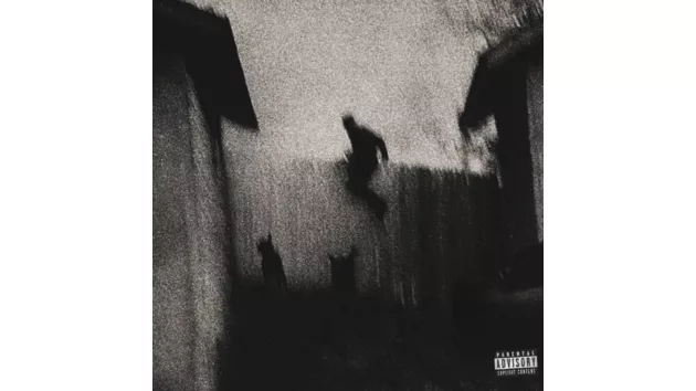 m_travisscottjackboys2_71425_0649882