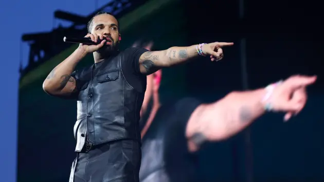 getty_drake_71525124395