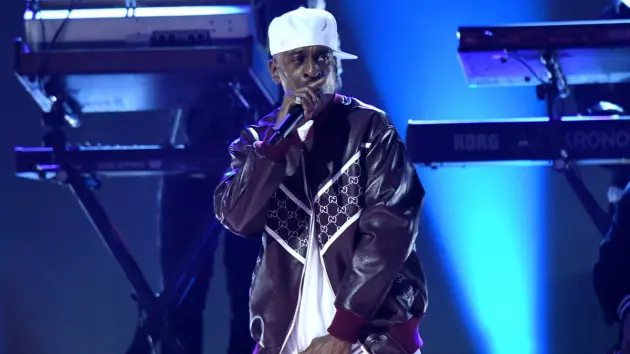 getty_rakim_71525991494