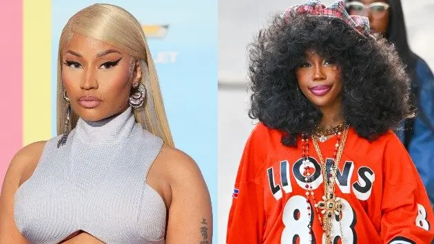 getty_nickiminajsza_7162533483
