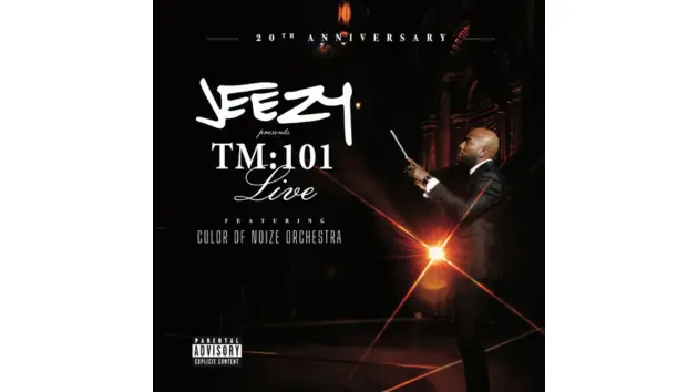 m_jeezytm101_71625170187