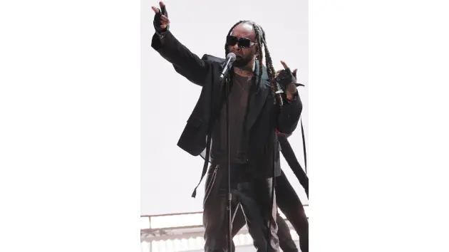 m_tydolla24ign_71625826299