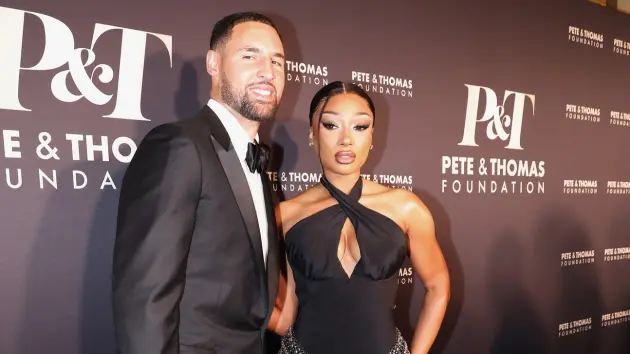 getty_klaythompsonmegantheestallion_71725849085
