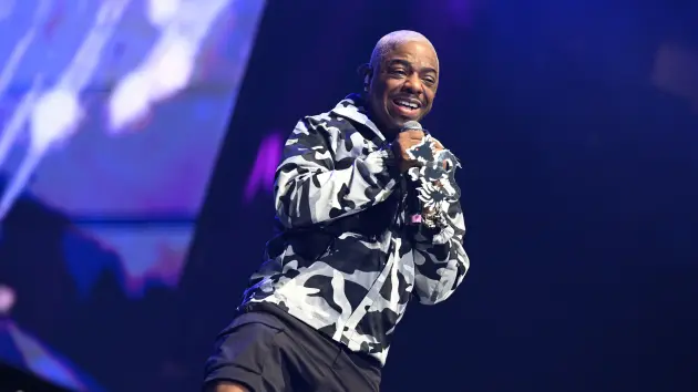 getty_sisqo_71725199497