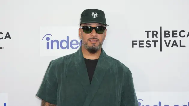 getty_swizzbeatz_63025809810