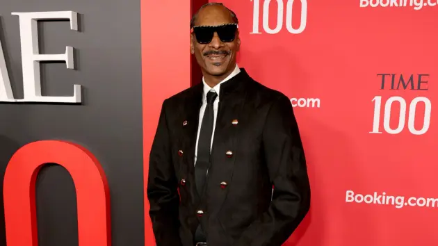 m_snoopdogg_71825228502
