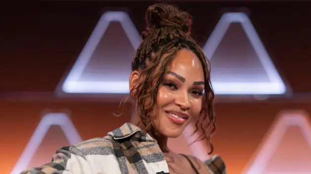 m_meagangood_71825835490
