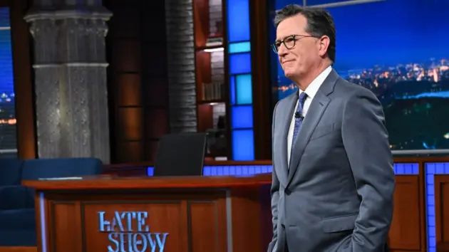 getty_stephencolbert_071825527525