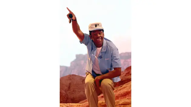 getty_tylerthecreator_71825959010